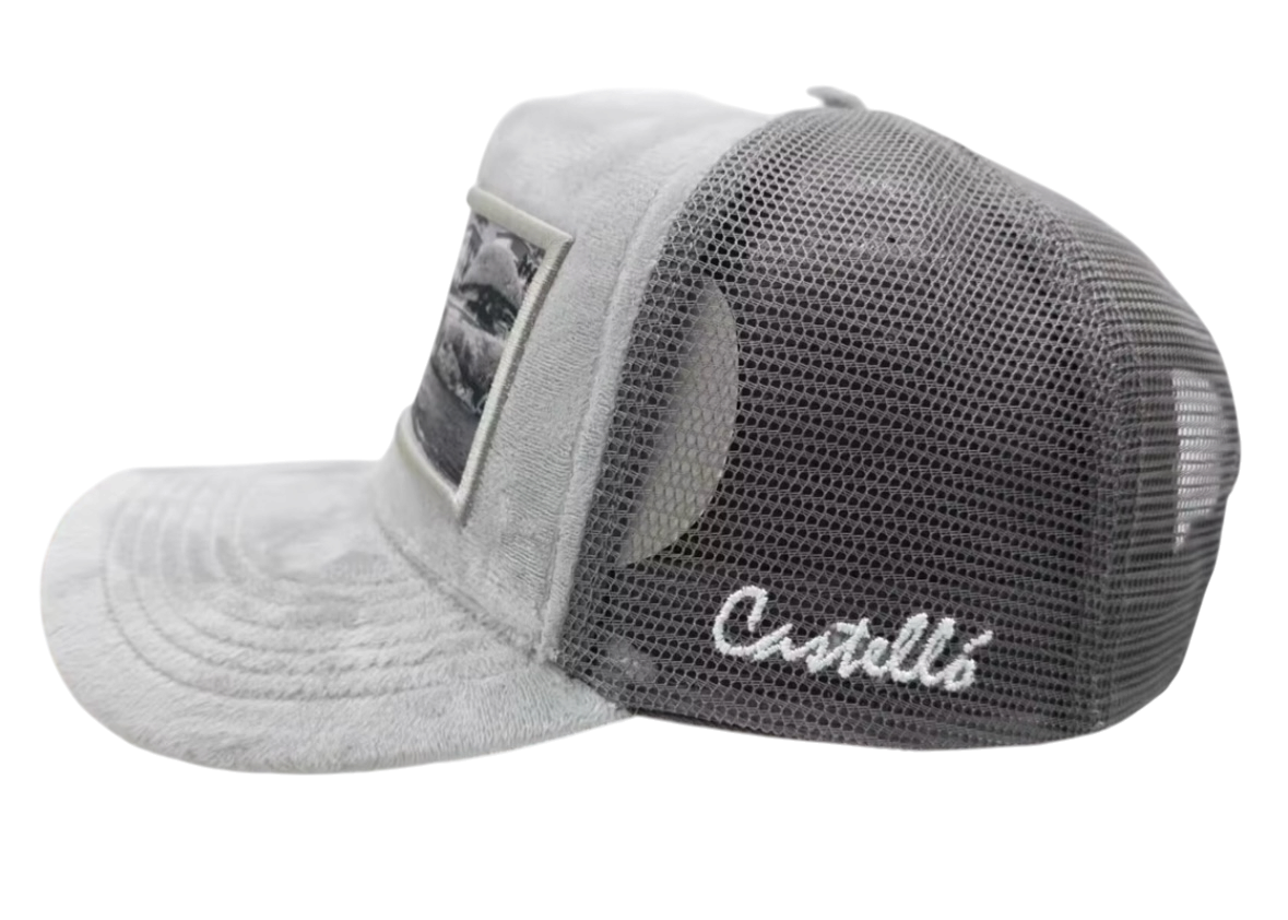 Castelló - Corsa Veloce (Pre-Order)