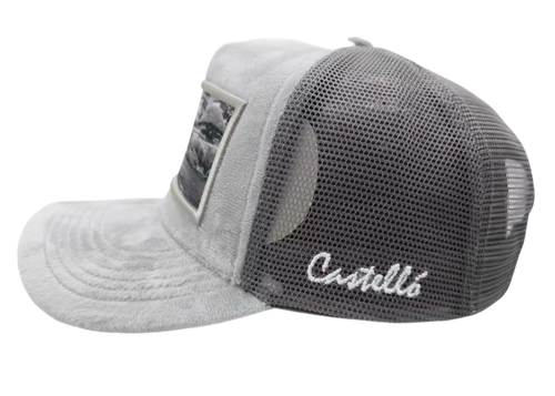 Castelló - Corsa Veloce (Pre-Order)