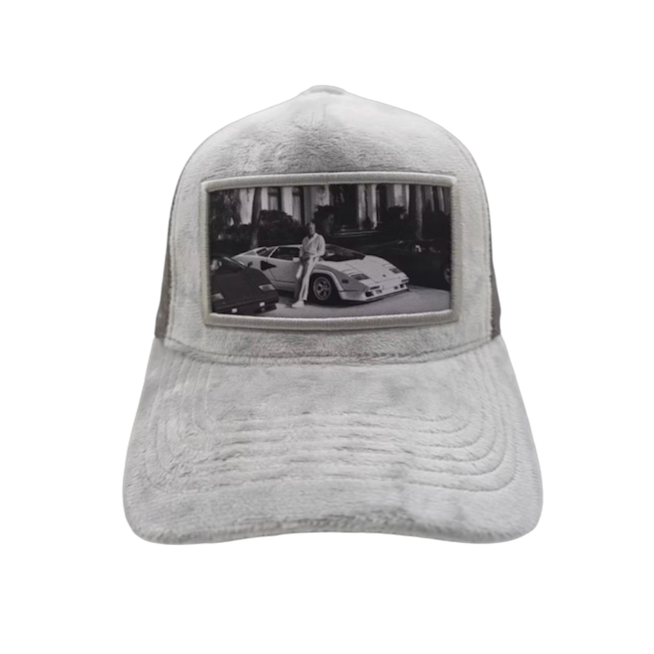 Castelló - Corsa Veloce (Pre-Order)