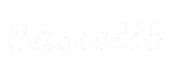 Castelló  - Home